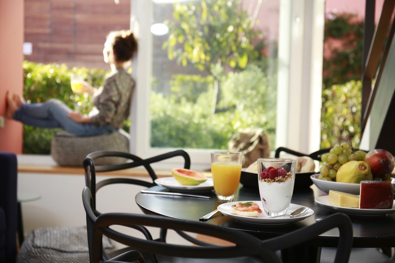 Apartment Hello Sao Bento Boutique Lissabon